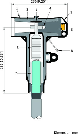 WATT 25 600.jpg WATT 25 600.jpg